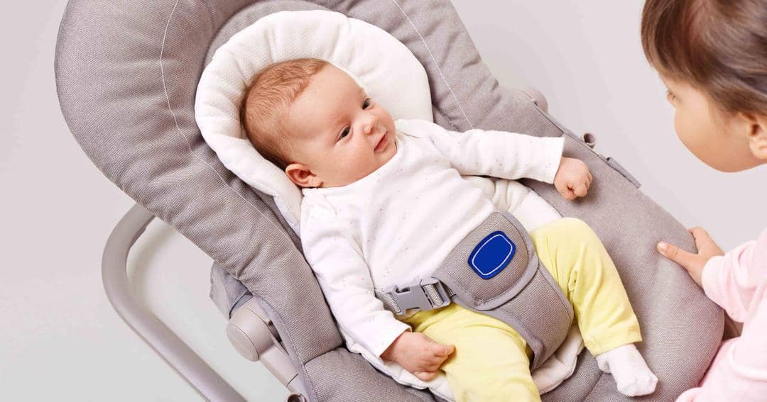 Freepik/user18526052